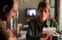 Кадр Не волнуйся, у меня всё нормально