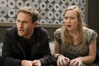 Кадр Всемогущие Джонсоны