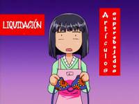 Кадр Супердевчонки