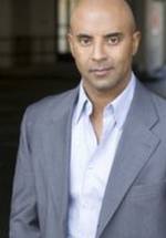 Кевин Брюертон фото