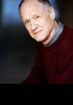 Брюс Френч фото