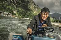 Кадр Последний из лучших