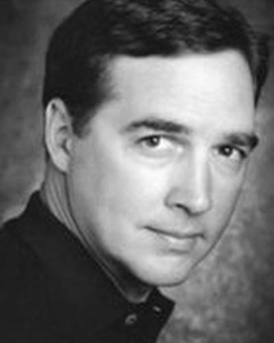 Рик Ле Февр фото