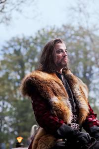 Кадр Демоны Да Винчи