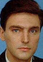 Андрей Державин фото