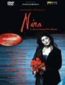 Nina, o sia la pazza per amore