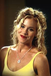 Кадр Большое дело