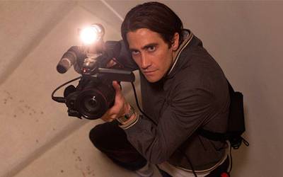 Как снять фильм: 5 советов, чтобы не потратить время зря