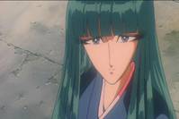 Кадр Галактический экспресс 999: Вечная фантазия