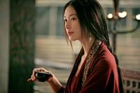 Кадр Битва у Красной скалы