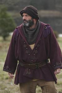 Кадр Однажды в сказке