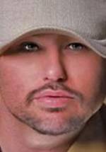 Жуль Санчез фото