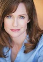 Ши Брум фото