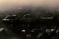 Кадр Мертвые дочери