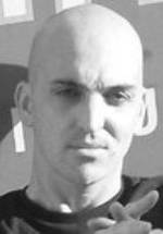 Дэмион Дитц фото