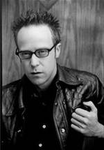 Эндрю Патрик Ралстон фото