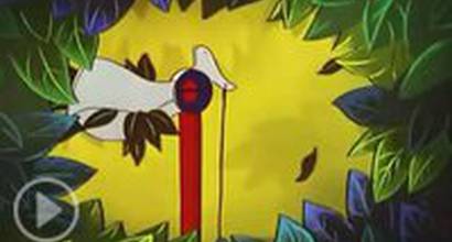 Мультфильм 