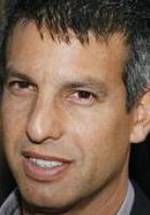 Джеффри Начманофф фото