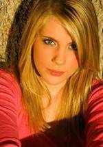 Стэйси Хикс фото