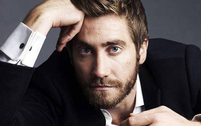 10 лучших ролей Джейка Джилленхола