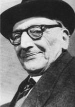 Марсель Аллен фото