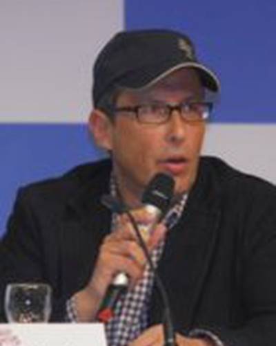 Чарли Вебкен фото