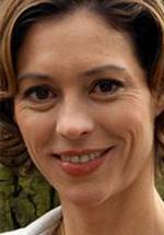 Карин С. Тице фото