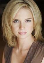 Линдсэй Максвелл фото