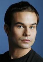 Адам Хендирксон фото