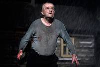 Кадр Плохой дом