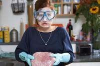 Кадр Турецкий для начинающих