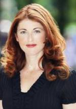 Jessica Sherr фото