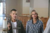 Кадр Муж моей вдовы