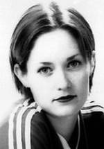 Кирсти Хэмилтон фото