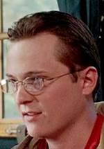 Уорм Миллер фото