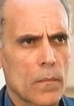 Тури Катанзаро фото