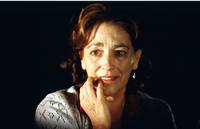 Кадр Возвращение