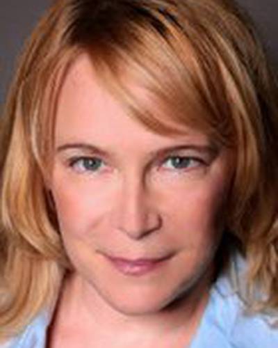 Амелия Кэмпбелл фото