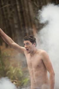 Кадр Всемогущие Джонсоны