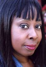 Мэрион Рэмси фото