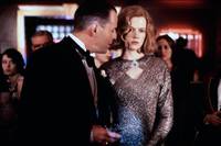 Кадр Билли Батгейт