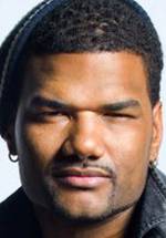 Дэмиен Уайанс фото