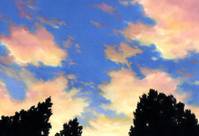 Кадр Пожалуйста! Учитель