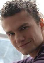 Аркадий Голубович фото