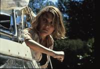 Кадр Механические убийцы