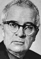 Максим Штраух