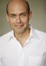 Михаэль Раст фото