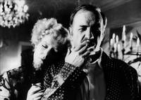 Кадр Тоска Вероники Фосс