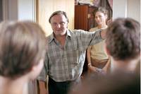 Кадр Дикие курочки