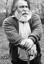 Шандор Шара фото